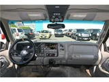 2001 GMC Suburban SUV for sale, Japanese used car export - photo 3 of 28 | GULJI TRADERS