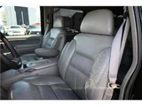 2001 GMC Suburban SUV for sale, Japanese used car export - photo 4 of 28 | GULJI TRADERS