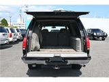 2001 GMC Suburban SUV for sale, Japanese used car export - photo 6 of 28 | GULJI TRADERS