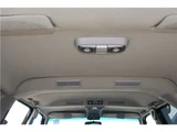 2001 GMC Suburban SUV for sale, Japanese used car export - photo 8 of 28 | GULJI TRADERS