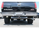2001 GMC Suburban SUV for sale, Japanese used car export - photo 9 of 28 | GULJI TRADERS