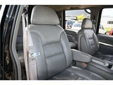 2001 GMC Suburban SUV for sale, Japanese used car export - photo 11 of 28 | GULJI TRADERS