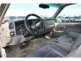 2001 GMC Suburban SUV for sale, Japanese used car export - photo 12 of 28 | GULJI TRADERS
