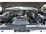 2001 GMC Suburban SUV for sale, Japanese used car export - photo 13 of 28 | GULJI TRADERS