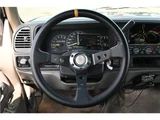 2001 GMC Suburban SUV for sale, Japanese used car export - photo 14 of 28 | GULJI TRADERS