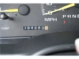 2001 GMC Suburban SUV for sale, Japanese used car export - photo 15 of 28 | GULJI TRADERS