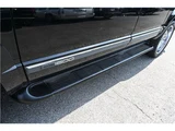 2001 GMC Suburban SUV for sale, Japanese used car export - photo 18 of 28 | GULJI TRADERS