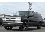 2001 GMC Suburban SUV for sale, Japanese used car export - photo 19 of 28 | GULJI TRADERS