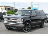 2001 GMC Suburban SUV for sale, Japanese used car export - photo 20 of 28 | GULJI TRADERS