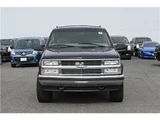 2001 GMC Suburban SUV for sale, Japanese used car export - photo 22 of 28 | GULJI TRADERS