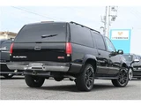 2001 GMC Suburban SUV for sale, Japanese used car export - photo 25 of 28 | GULJI TRADERS