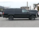 2001 GMC Suburban SUV for sale, Japanese used car export - photo 28 of 28 | GULJI TRADERS