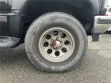 2002 GMC Suburban K1500SLE SUV for sale, Japanese used car export - photo 13 of 20 | GULJI TRADERS