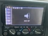 2002 GMC Suburban K1500SLE SUV for sale, Japanese used car export - photo 14 of 20 | GULJI TRADERS