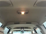 2002 GMC Suburban K1500SLE SUV for sale, Japanese used car export - photo 15 of 20 | GULJI TRADERS