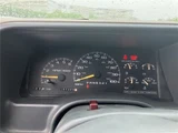 2002 GMC Suburban K1500SLE SUV for sale, Japanese used car export - photo 19 of 20 | GULJI TRADERS