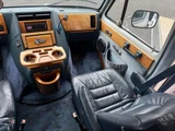 1994 GMC Vandura Sedan for sale, Japanese used car export - photo 4 of 20 | GULJI TRADERS