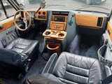 1994 GMC Vandura Sedan for sale, Japanese used car export - photo 5 of 20 | GULJI TRADERS