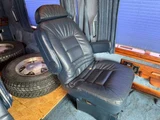 1994 GMC Vandura Sedan for sale, Japanese used car export - photo 7 of 20 | GULJI TRADERS