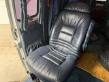 1994 GMC Vandura Sedan for sale, Japanese used car export - photo 8 of 20 | GULJI TRADERS