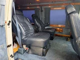1994 GMC Vandura Sedan for sale, Japanese used car export - photo 10 of 20 | GULJI TRADERS