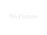 1994 GMC Vandura Sedan for sale, Japanese used car export - photo 12 of 20 | GULJI TRADERS