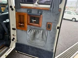 1994 GMC Vandura Sedan for sale, Japanese used car export - photo 13 of 20 | GULJI TRADERS