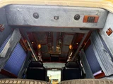 1994 GMC Vandura Sedan for sale, Japanese used car export - photo 14 of 20 | GULJI TRADERS