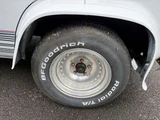 1994 GMC Vandura Sedan for sale, Japanese used car export - photo 17 of 20 | GULJI TRADERS