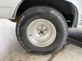 1994 GMC Vandura Sedan for sale, Japanese used car export - photo 18 of 20 | GULJI TRADERS