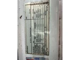 1994 GMC Vandura Sedan for sale, Japanese used car export - photo 20 of 20 | GULJI TRADERS