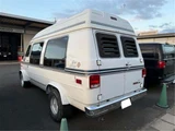1994 GMC Vandura Sedan for sale, Japanese used car export - photo 2 of 21 | GULJI TRADERS