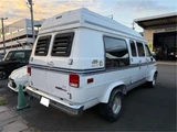 1994 GMC Vandura Sedan for sale, Japanese used car export - photo 3 of 21 | GULJI TRADERS