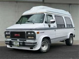 1994 GMC Vandura Sedan for sale, Japanese used car export - photo 5 of 21 | GULJI TRADERS