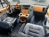 1994 GMC Vandura Sedan for sale, Japanese used car export - photo 6 of 21 | GULJI TRADERS