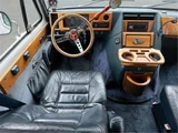 1994 GMC Vandura Sedan for sale, Japanese used car export - photo 7 of 21 | GULJI TRADERS