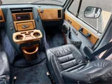 1994 GMC Vandura Sedan for sale, Japanese used car export - photo 8 of 21 | GULJI TRADERS