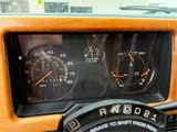 1994 GMC Vandura Sedan for sale, Japanese used car export - photo 9 of 21 | GULJI TRADERS