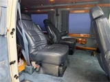 1994 GMC Vandura Sedan for sale, Japanese used car export - photo 12 of 21 | GULJI TRADERS