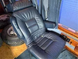 1994 GMC Vandura Sedan for sale, Japanese used car export - photo 14 of 21 | GULJI TRADERS