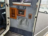 1994 GMC Vandura Sedan for sale, Japanese used car export - photo 17 of 21 | GULJI TRADERS