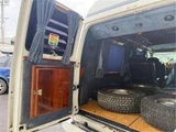 1994 GMC Vandura Sedan for sale, Japanese used car export - photo 18 of 21 | GULJI TRADERS