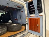 1994 GMC Vandura Sedan for sale, Japanese used car export - photo 19 of 21 | GULJI TRADERS