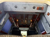 1994 GMC Vandura Sedan for sale, Japanese used car export - photo 20 of 21 | GULJI TRADERS
