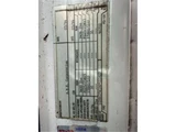 1994 GMC Vandura Sedan for sale, Japanese used car export - photo 21 of 21 | GULJI TRADERS