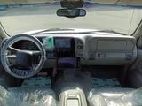 1998 GMC Yukon Sedan for sale, Japanese used car export - photo 2 of 49 | GULJI TRADERS