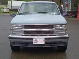 1998 GMC Yukon Sedan for sale, Japanese used car export - photo 3 of 49 | GULJI TRADERS