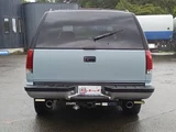1998 GMC Yukon Sedan for sale, Japanese used car export - photo 4 of 49 | GULJI TRADERS