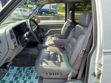 1998 GMC Yukon Sedan for sale, Japanese used car export - photo 5 of 49 | GULJI TRADERS