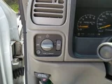 1998 GMC Yukon Sedan for sale, Japanese used car export - photo 6 of 49 | GULJI TRADERS